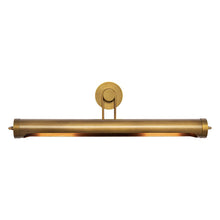 Load image into Gallery viewer, Sconces-Alora Lighting-PL355232
