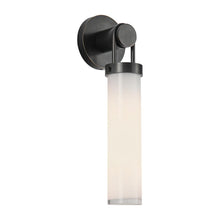 Load image into Gallery viewer, Bathroom Fixtures-Alora Lighting-WV355116
