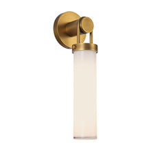 Load image into Gallery viewer, Bathroom Fixtures-Alora Lighting-WV355116
