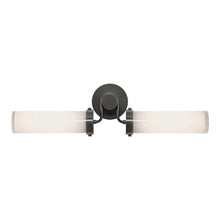 Load image into Gallery viewer, Bathroom Fixtures-Alora Lighting-WV355223
