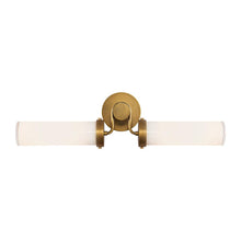 Load image into Gallery viewer, Bathroom Fixtures-Alora Lighting-WV355223
