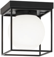 Load image into Gallery viewer, Flush Mounts-Matteo Lighting-X03801
