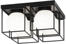 Load image into Gallery viewer, Flush Mounts-Matteo Lighting-X03804

