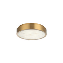 Load image into Gallery viewer, Flush Mounts-Matteo Lighting-X05911
