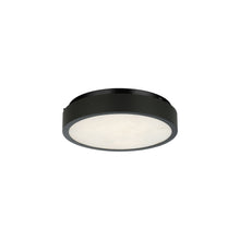 Load image into Gallery viewer, Flush Mounts-Matteo Lighting-X05911
