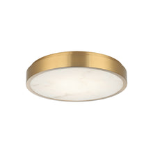 Load image into Gallery viewer, Flush Mounts-Matteo Lighting-X05915
