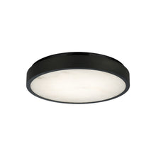Load image into Gallery viewer, Flush Mounts-Matteo Lighting-X05915
