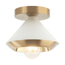 Load image into Gallery viewer, Flush Mounts-Matteo Lighting-X06801
