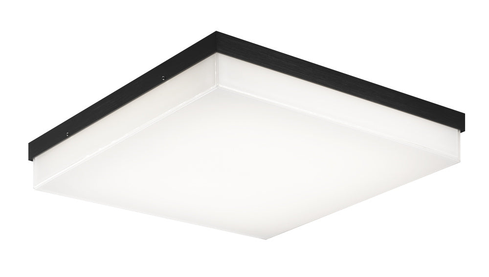 Flush Mounts-Matteo Lighting-X12414
