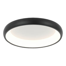 Load image into Gallery viewer, Flush Mounts-Matteo Lighting-X32712
