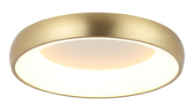 Load image into Gallery viewer, Flush Mounts-Matteo Lighting-X32716
