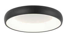 Load image into Gallery viewer, Flush Mounts-Matteo Lighting-X32716
