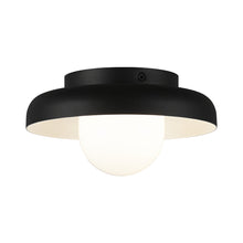Load image into Gallery viewer, Flush Mounts-Matteo Lighting-X34401
