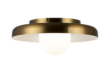 Load image into Gallery viewer, Flush Mounts-Matteo Lighting-X34411
