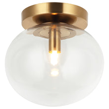 Load image into Gallery viewer, Flush Mounts-Matteo Lighting-X38101
