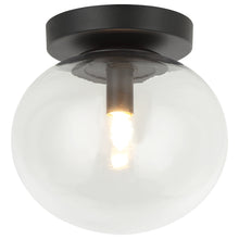 Load image into Gallery viewer, Flush Mounts-Matteo Lighting-X38101
