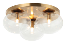 Load image into Gallery viewer, Flush Mounts-Matteo Lighting-X38103
