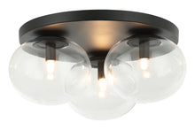 Load image into Gallery viewer, Flush Mounts-Matteo Lighting-X38103

