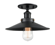 Load image into Gallery viewer, Flush Mounts-Matteo Lighting-X46111
