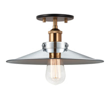 Load image into Gallery viewer, Flush Mounts-Matteo Lighting-X46112
