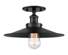 Load image into Gallery viewer, Flush Mounts-Matteo Lighting-X46112
