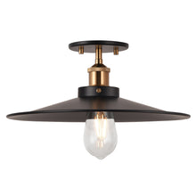 Load image into Gallery viewer, Flush Mounts-Matteo Lighting-X46113
