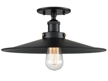Load image into Gallery viewer, Flush Mounts-Matteo Lighting-X46113
