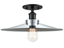 Load image into Gallery viewer, Flush Mounts-Matteo Lighting-X46113
