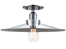 Load image into Gallery viewer, Flush Mounts-Matteo Lighting-X46113
