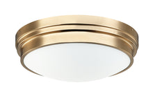 Load image into Gallery viewer, Flush Mounts-Matteo Lighting-X46402

