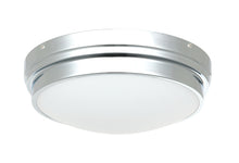 Load image into Gallery viewer, Flush Mounts-Matteo Lighting-X46402

