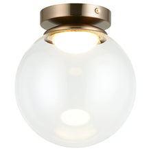 Load image into Gallery viewer, Flush Mounts-Matteo Lighting-X61311
