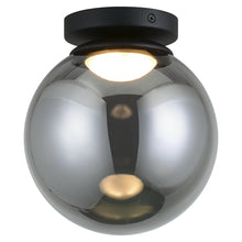 Load image into Gallery viewer, Flush Mounts-Matteo Lighting-X61311
