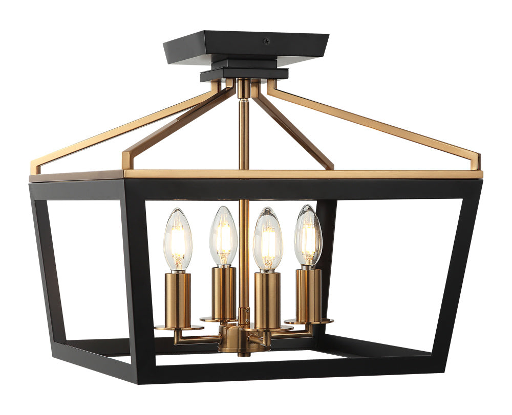 Mavonshire Sconces-X67004 - by Matteo Lighting