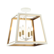Load image into Gallery viewer, Flush Mounts-Matteo Lighting-X72104
