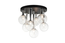 Load image into Gallery viewer, Flush Mounts-Matteo Lighting-X75307
