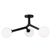 Load image into Gallery viewer, Flush Mounts-Matteo Lighting-X81503
