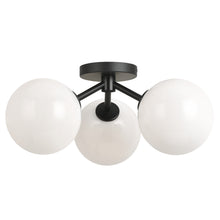 Load image into Gallery viewer, Flush Mounts-Matteo Lighting-X81703
