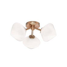 Load image into Gallery viewer, Flush Mounts-Matteo Lighting-X81743
