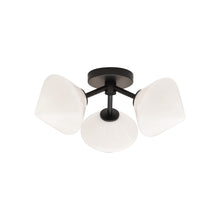 Load image into Gallery viewer, Flush Mounts-Matteo Lighting-X81743
