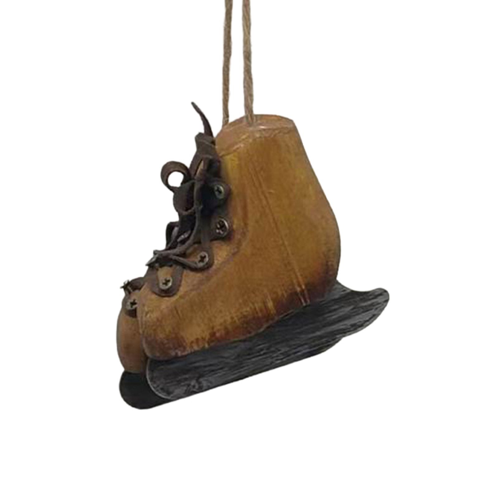 Sport Ornaments (6 Types)