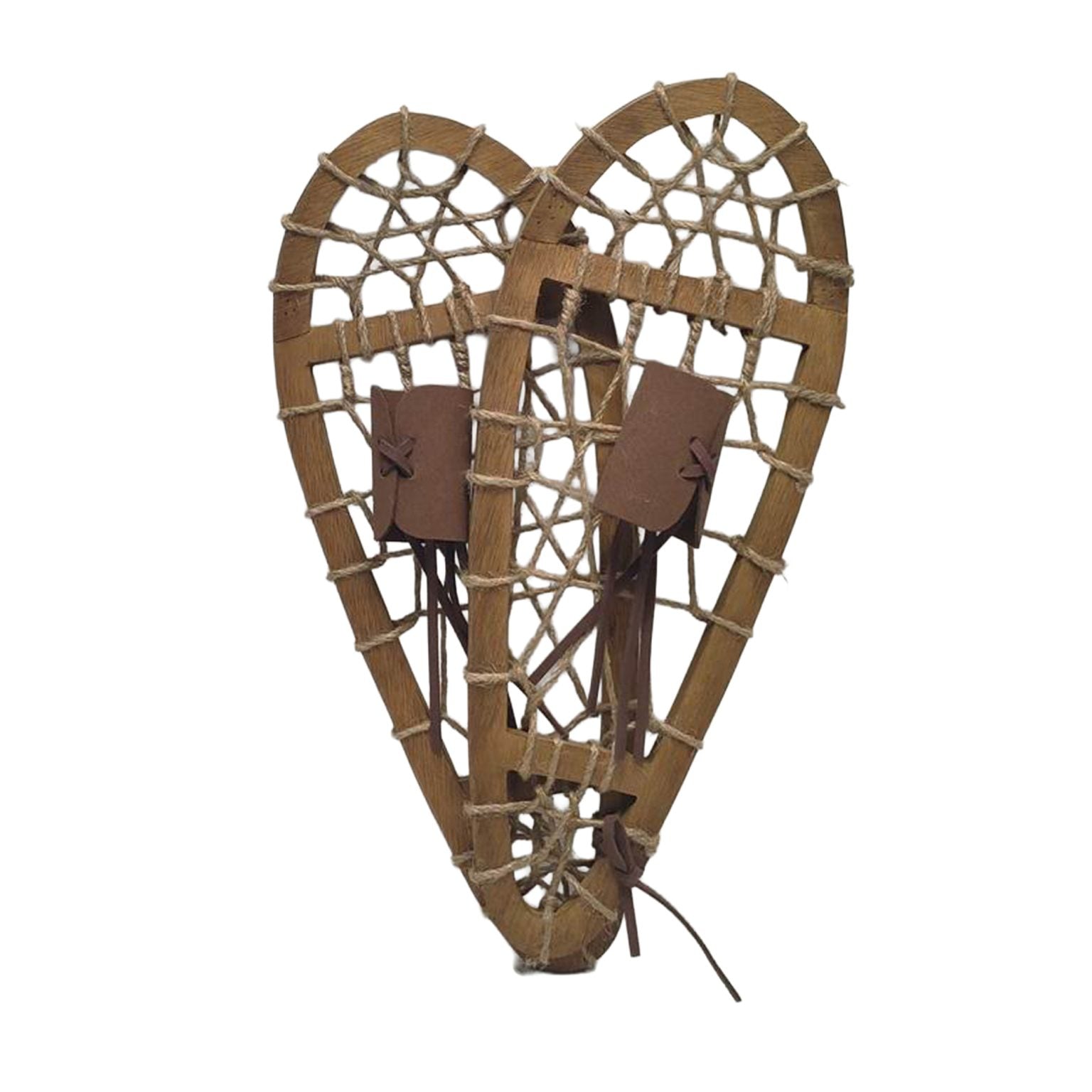 Sport Ornaments (6 Types)