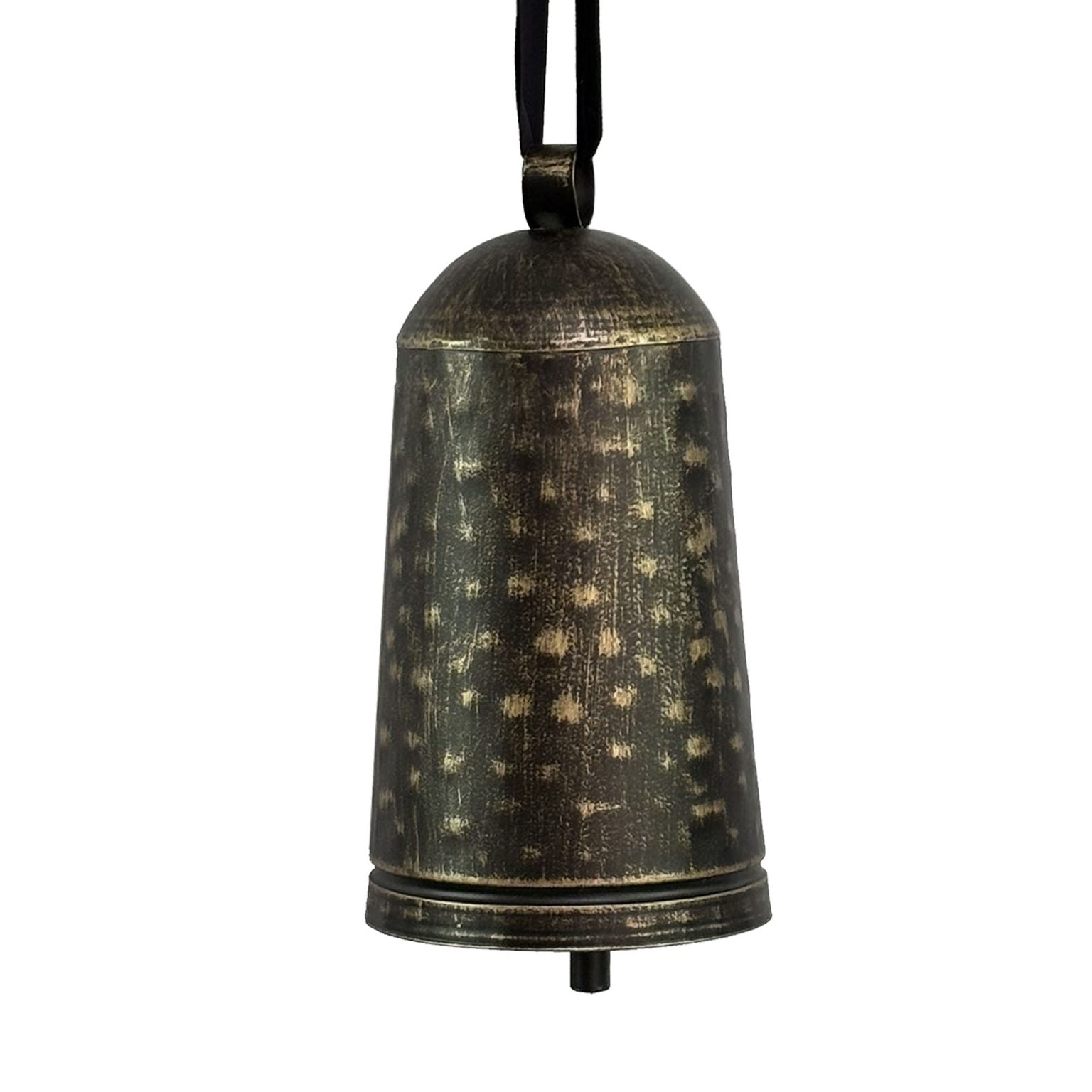 Christmas Bells (3 Types)