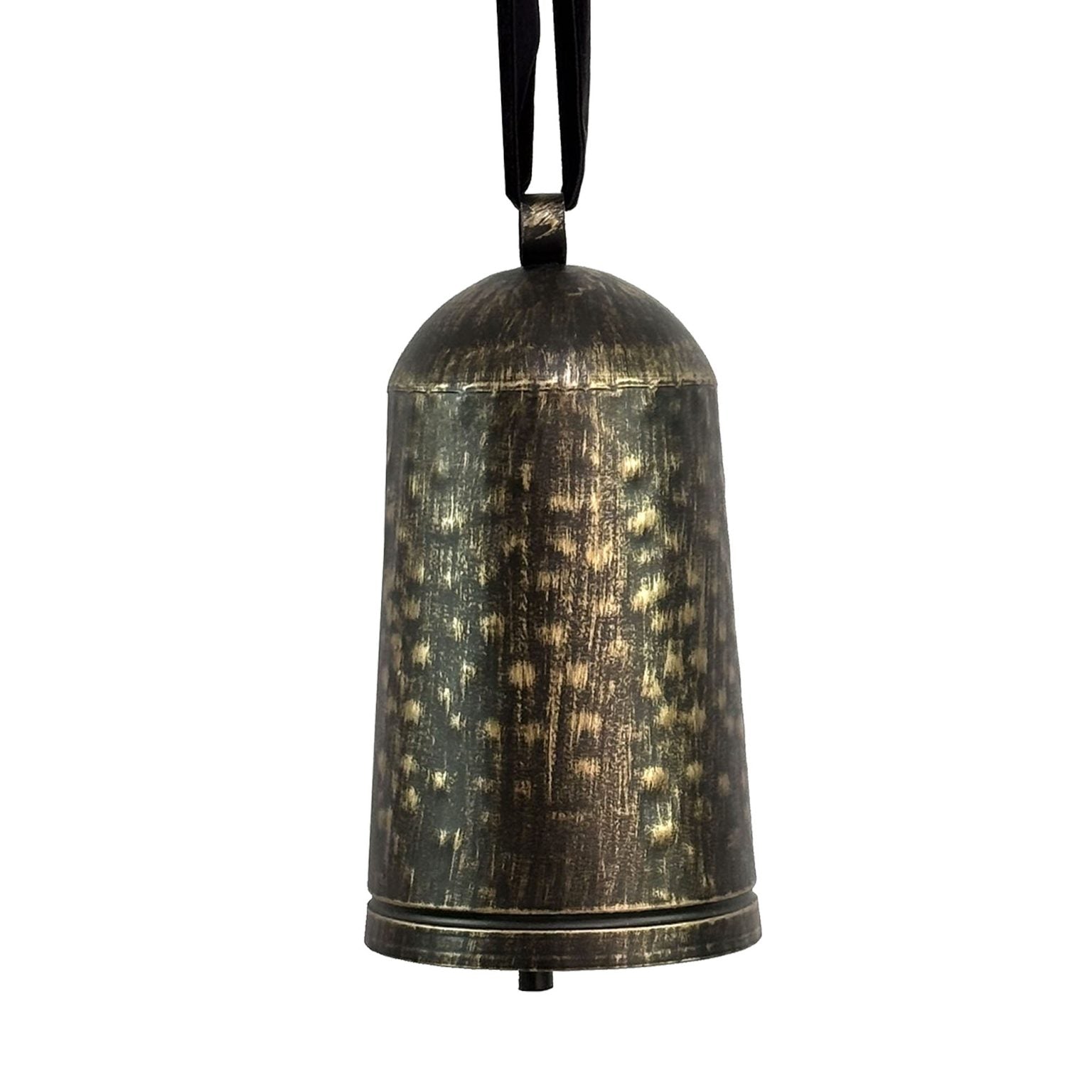 Christmas Bells (3 Types)