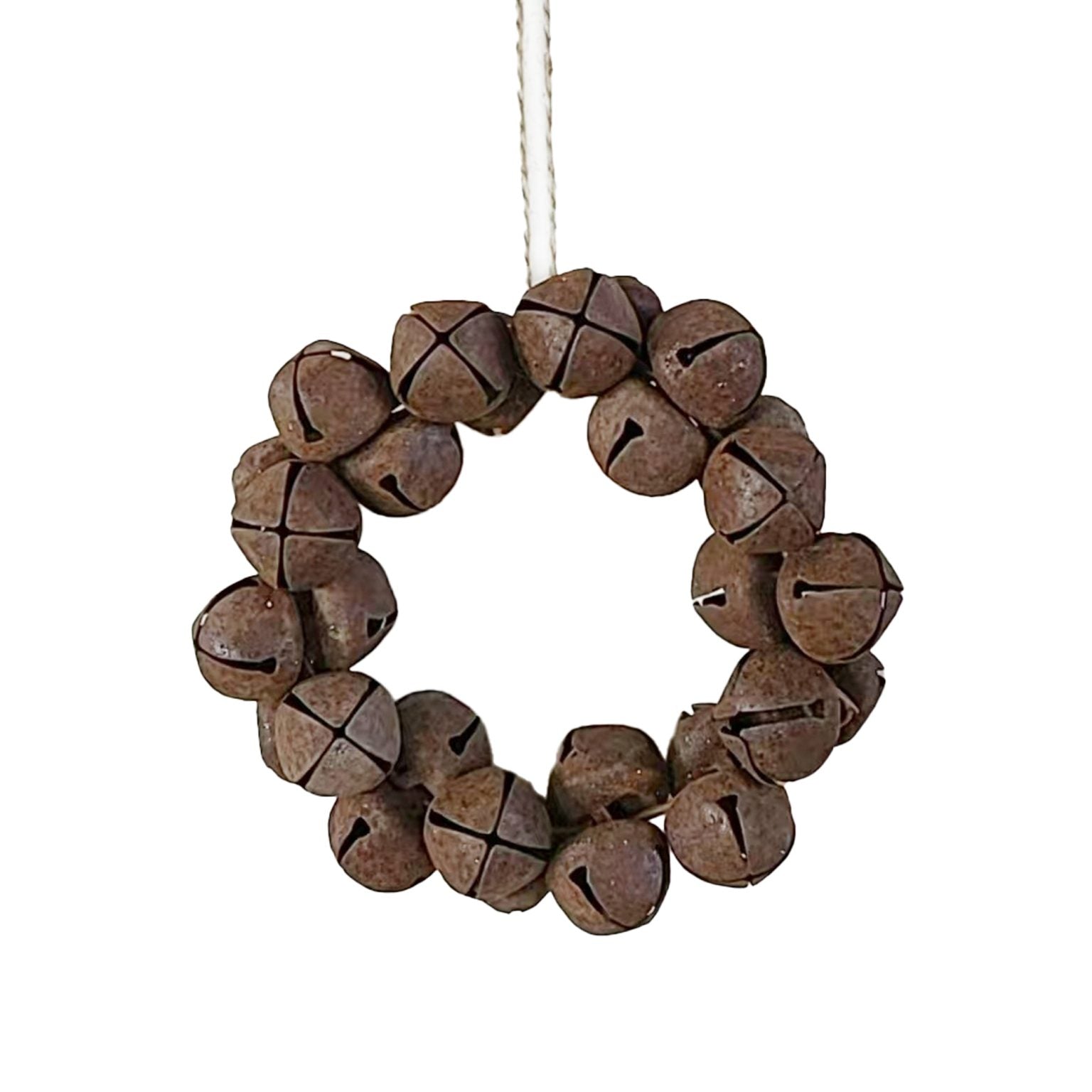 Christmas Bells (3 Types)
