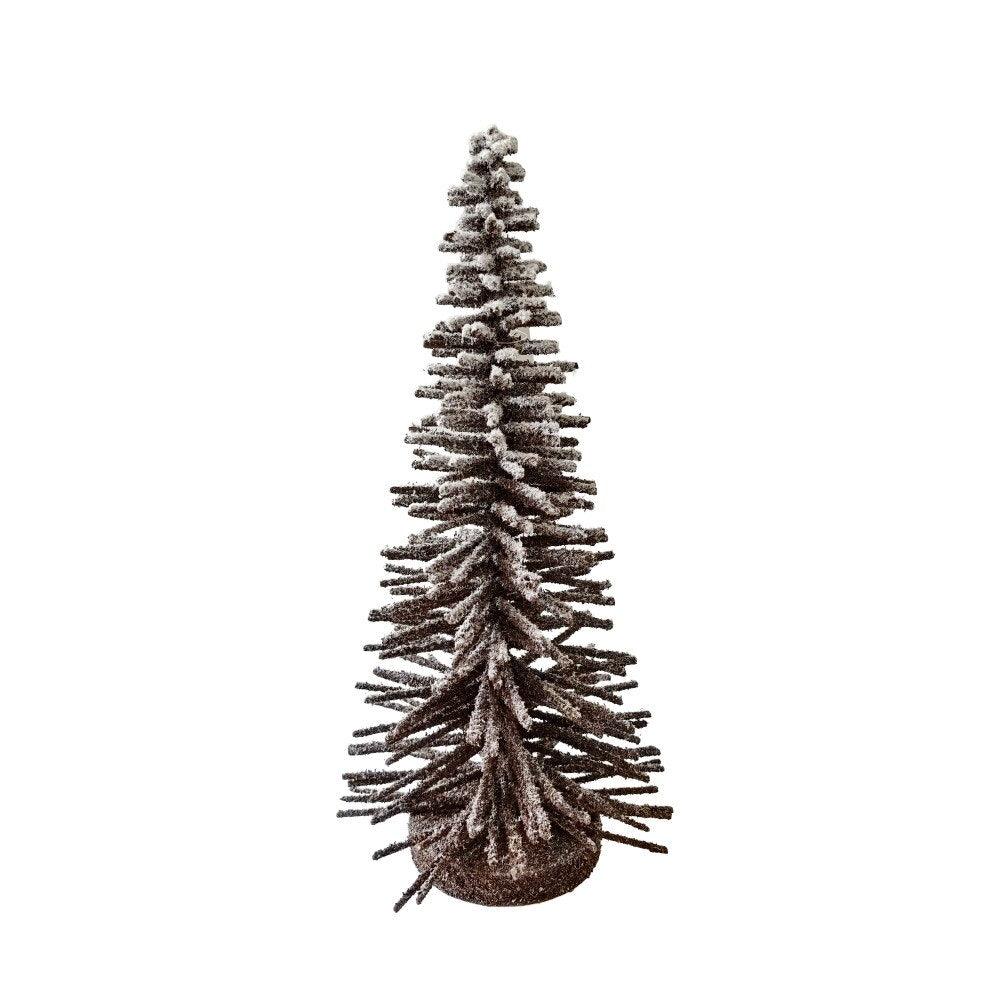 Christmas Tree Decor (11 Types)