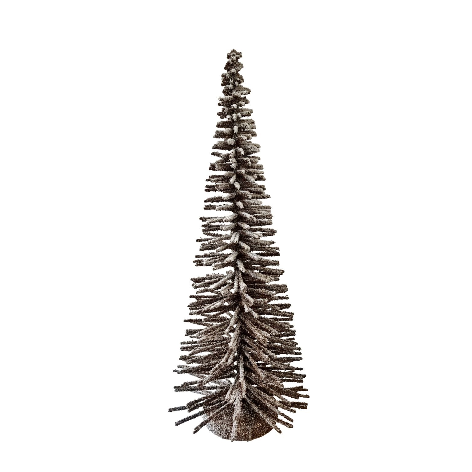 Christmas Tree Decor (11 Types)