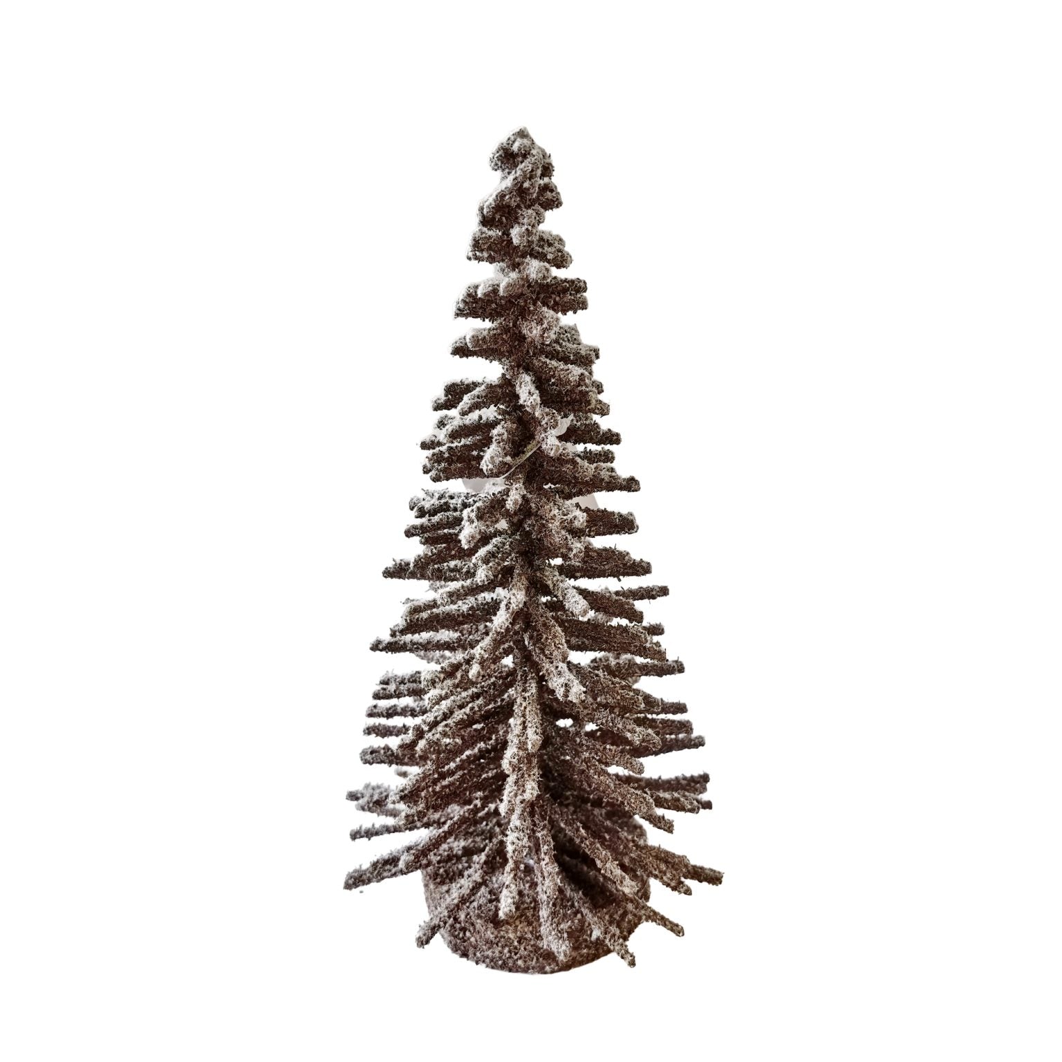 Christmas Tree Decor (11 Types)