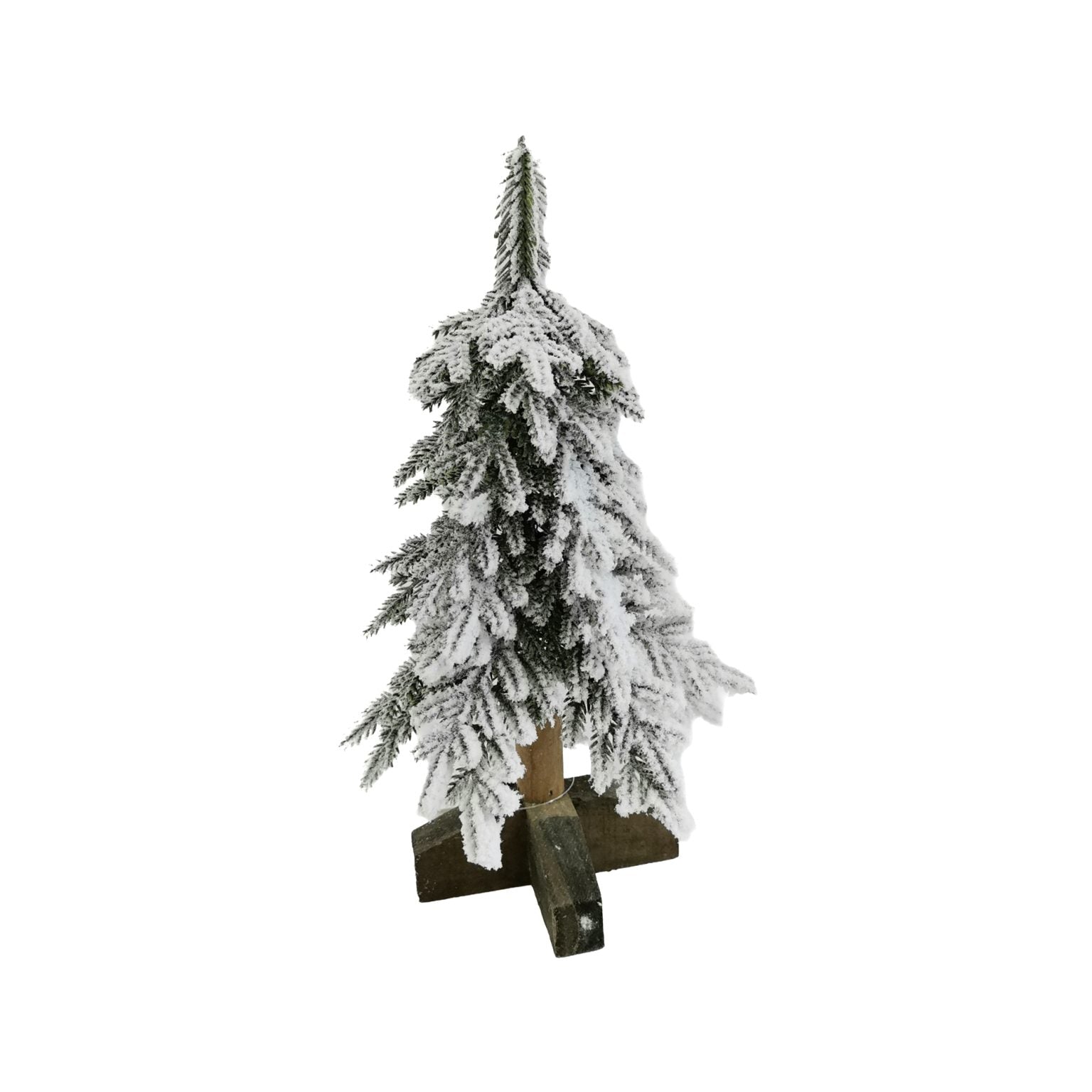 Christmas Tree Decor (11 Types)