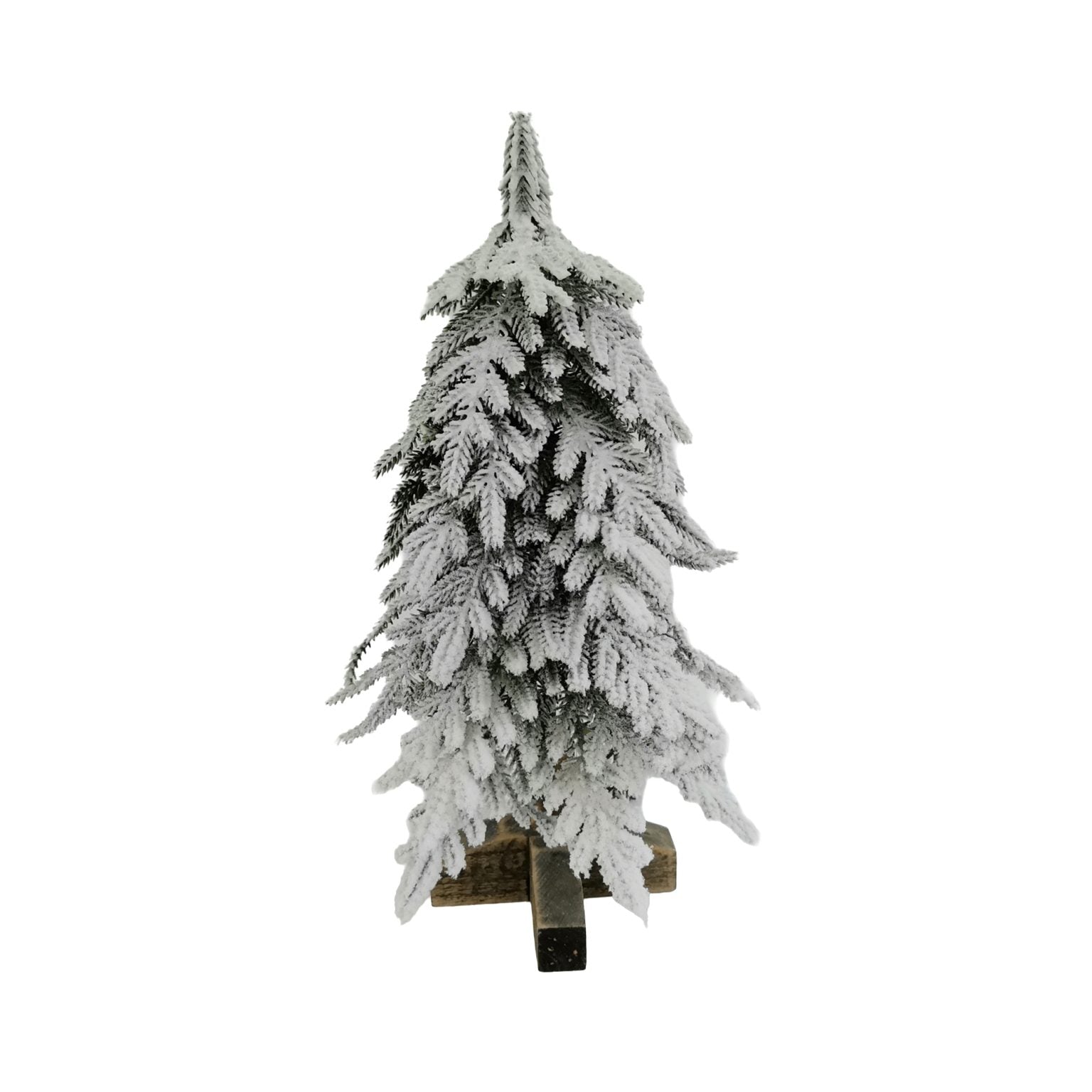 Christmas Tree Decor (11 Types)